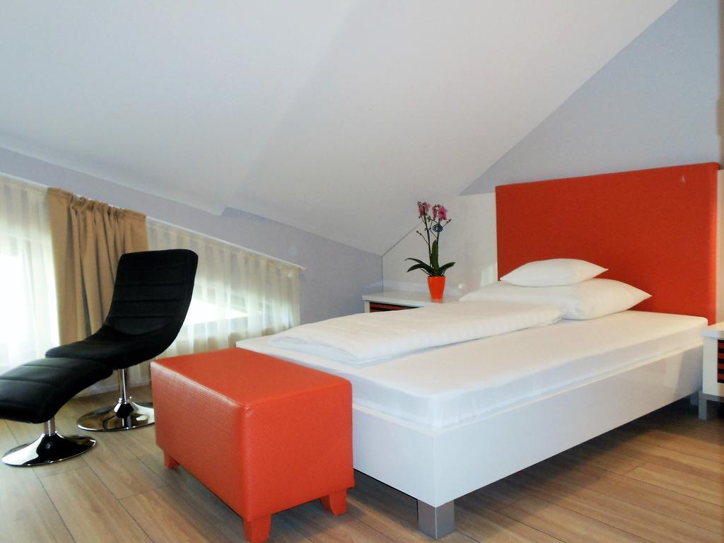 Gokart Hotel Kecskemét Exterior foto